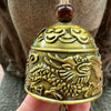 Chinese bell