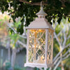 wedding lantern