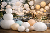 Bulk Paper Lanterns Australia for Every Event