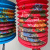 Chinese lanterns