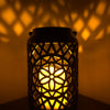 table lantern