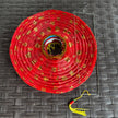 Chinese lantern
