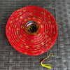 Chinese lantern