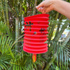 Red lantern
