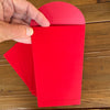 Chinese red packet