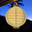 LED lantern