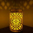 wedding lantern