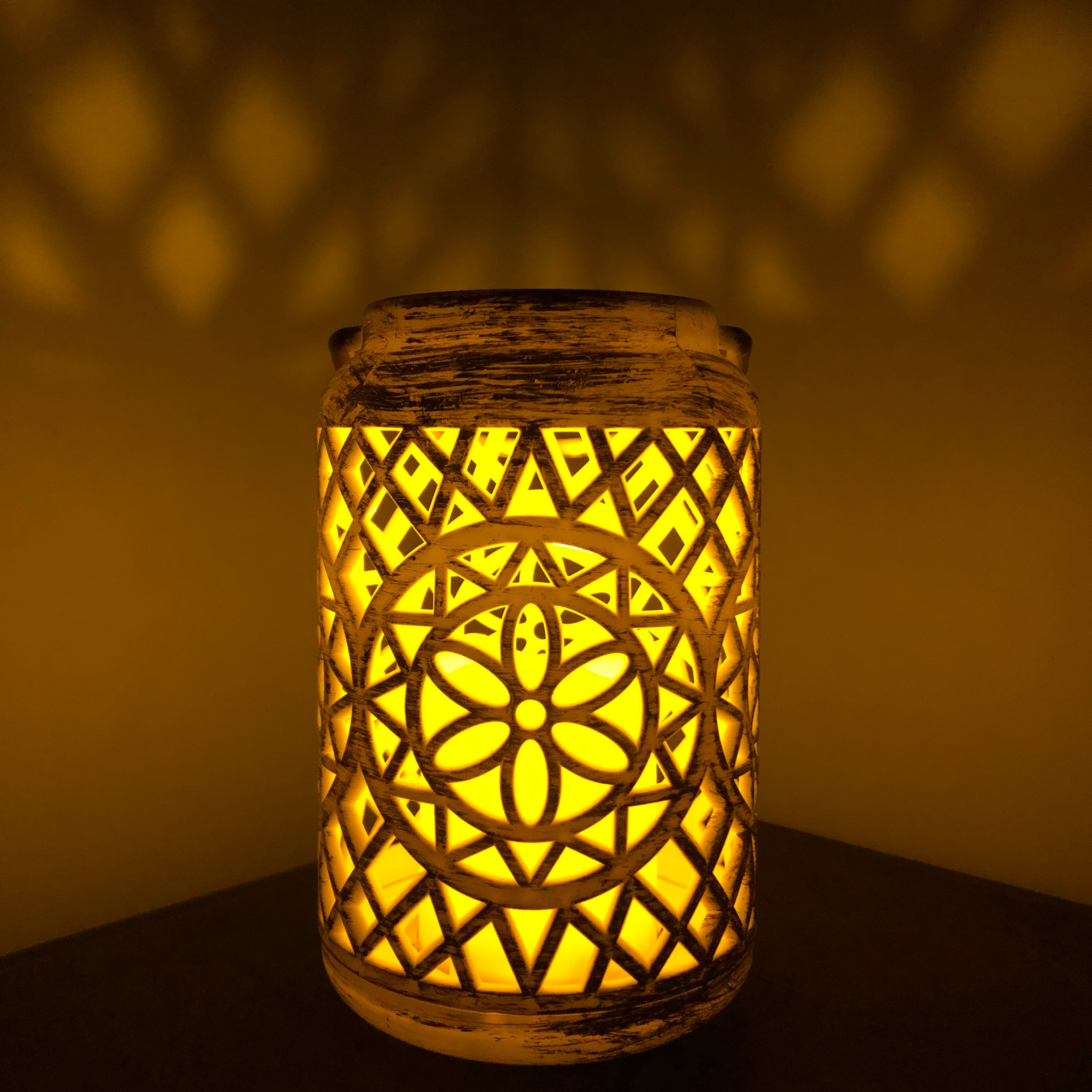 wedding lantern