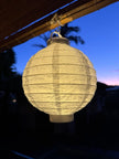 party lantern