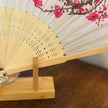 Chinese hand fan