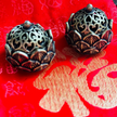 ##lanternshop##