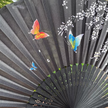Chinese fan