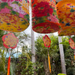 Chinese lanterns 5