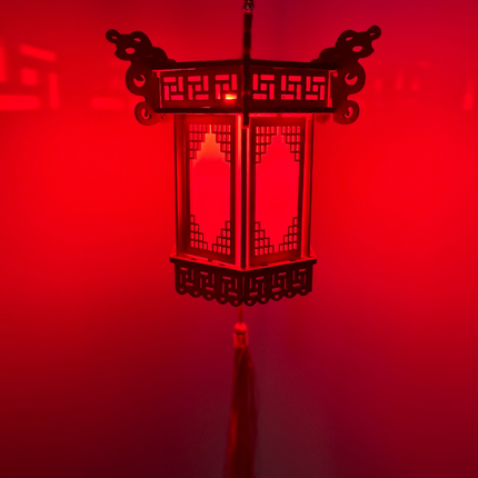 ##lanternshop##
