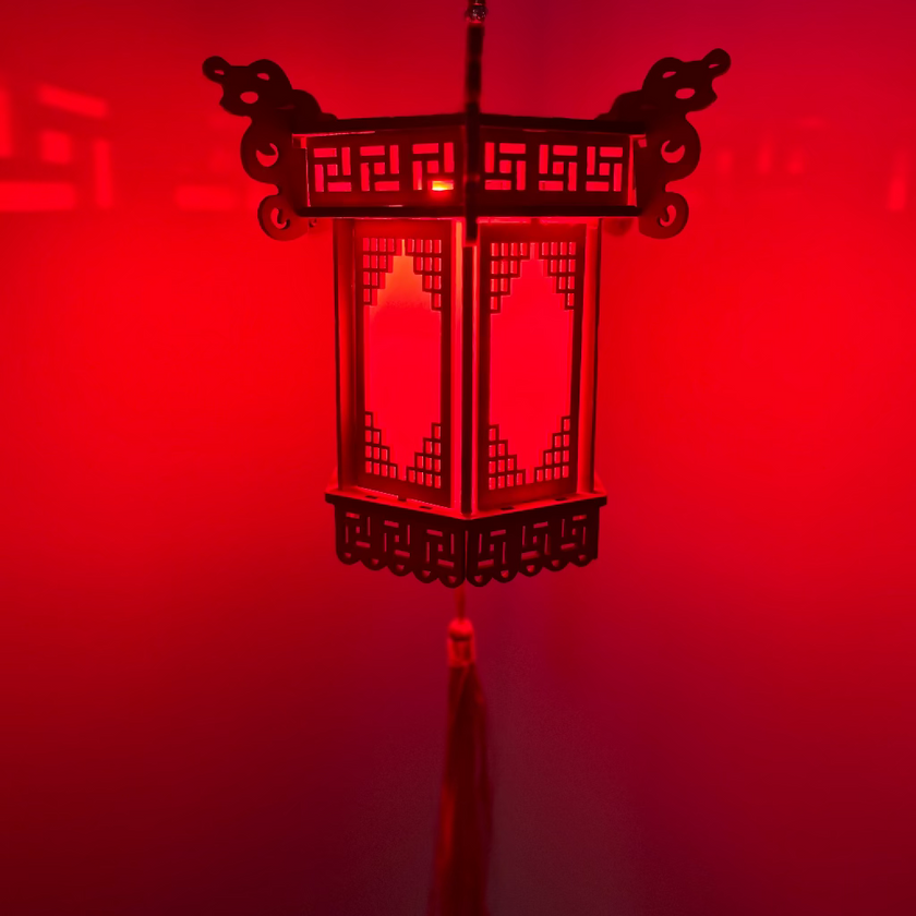 ##lanternshop##