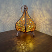table lantern