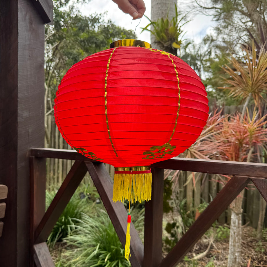 Australia's Largest Supplier of Lanterns for all occasions – lanternshop