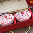 Chinese New Year gift