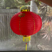 Chinese lantern