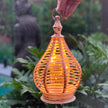 hanging lantern