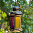 party lantern