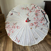 Chinese parasol