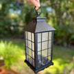 Lantern