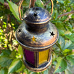 star lantern