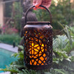 LED lantern