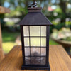 table lantern