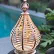 wedding lantern