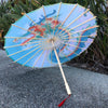 Chinese umbrella