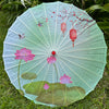 chinese parasol