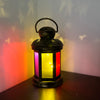 LED lantern