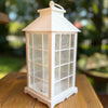 table lantern