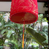 Chinese new year lantern