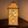 wedding lantern