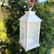 wedding lantern