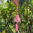 Chinese hanging bag