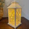 wedding lantern