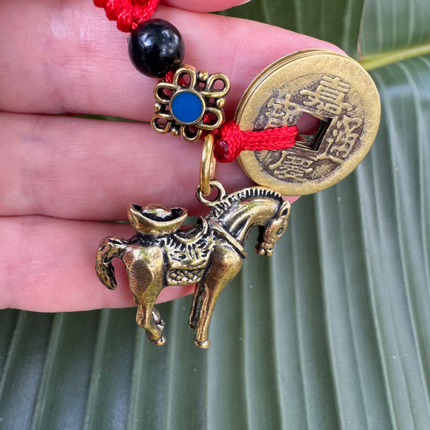 Chinese new year gift