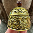 Chinese bell