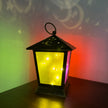 Party lantern