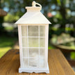 wedding lantern