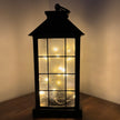 battery operated lantern