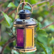 LED lantern