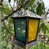 LED lantern