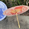 Chinese umbrella