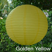 50cm Paper Lantern