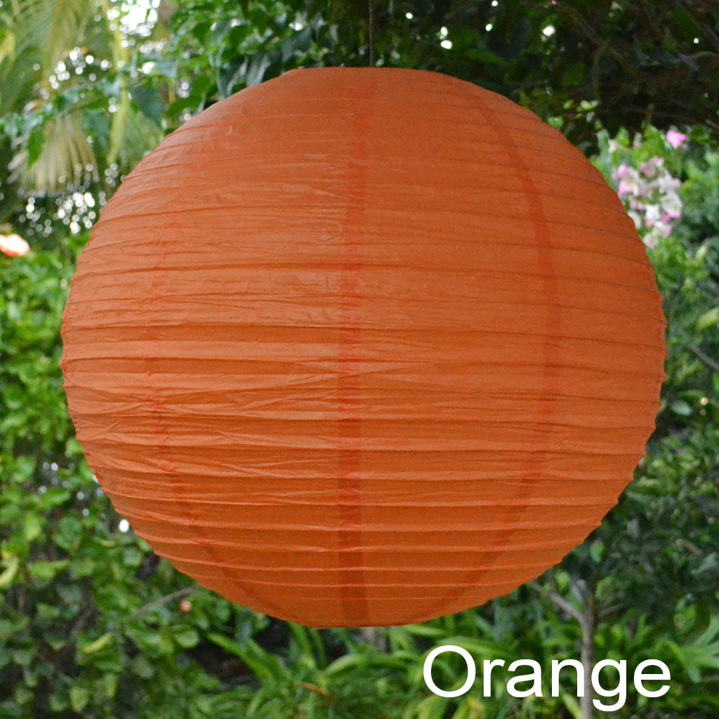 50cm Paper Lantern